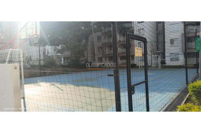 Apartamentos, Venta, Ciudad Pacifica - $340.000.000