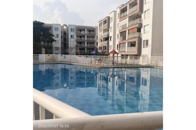 Apartamentos, Venta, Ciudad Pacifica - $340.000.000