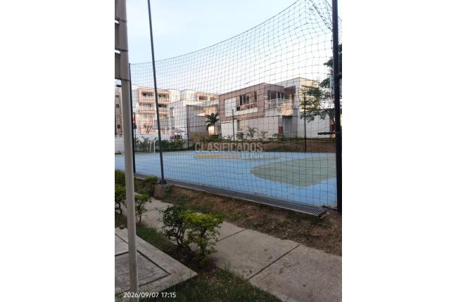 Apartamentos, Venta, Ciudad Pacifica - $340.000.000