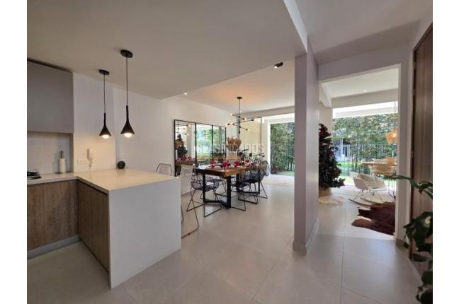 Casas, Venta, Jamundí - $650.000.000