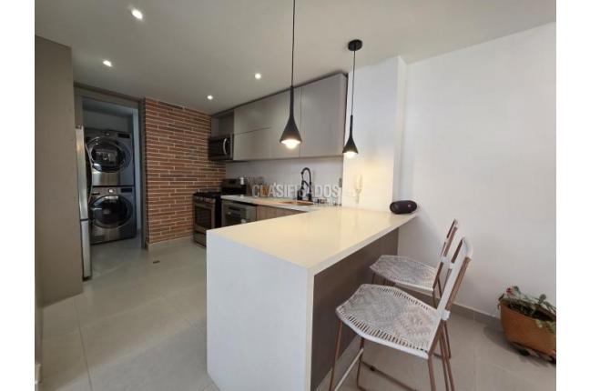 Casas, Venta, Jamundí - $650.000.000