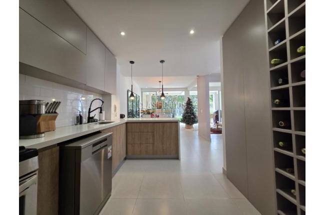 Casas, Venta, Jamundí - $650.000.000