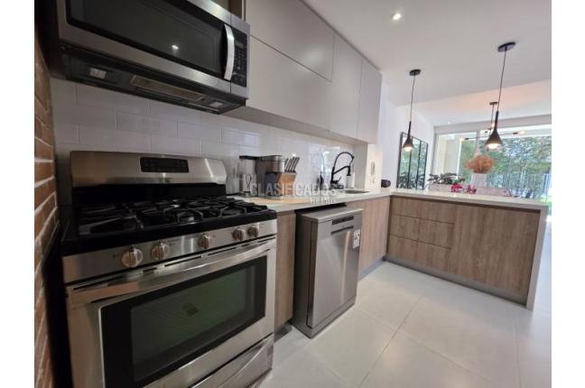 Casas, Venta, Jamundí - $650.000.000