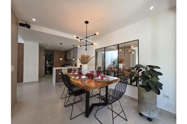 Casas, Venta, Jamundí - $650.000.000