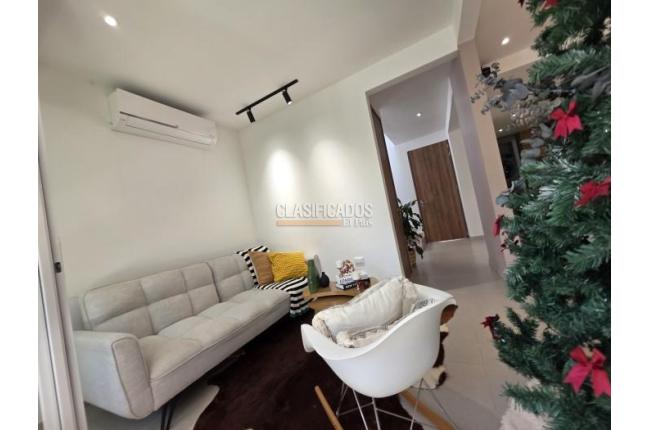 Casas, Venta, Jamundí - $650.000.000