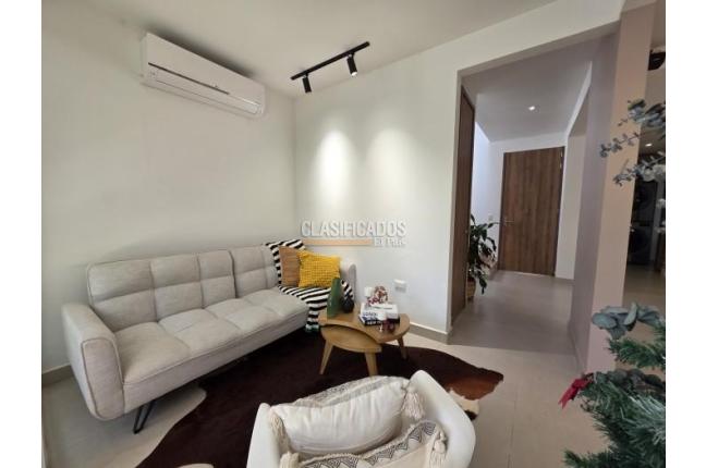 Casas, Venta, Jamundí - $650.000.000