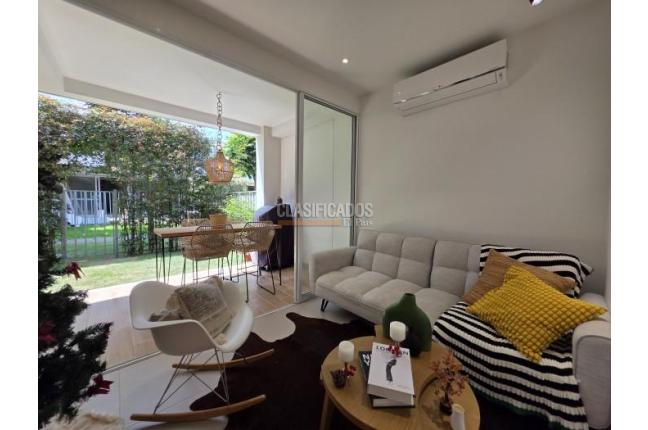 Casas, Venta, Jamundí - $650.000.000