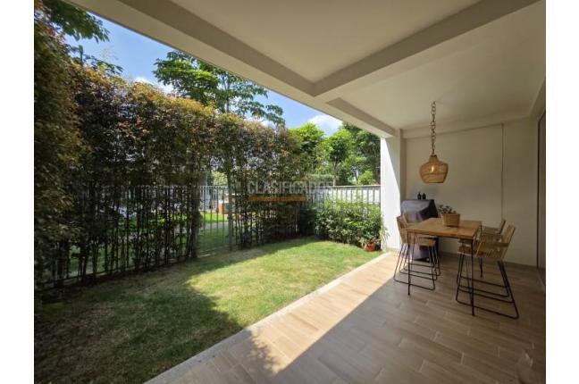 Casas, Venta, Jamundí - $650.000.000