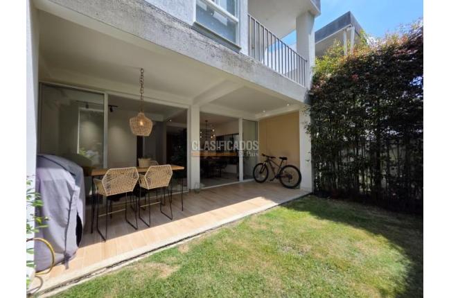 Casas, Venta, Jamundí - $650.000.000