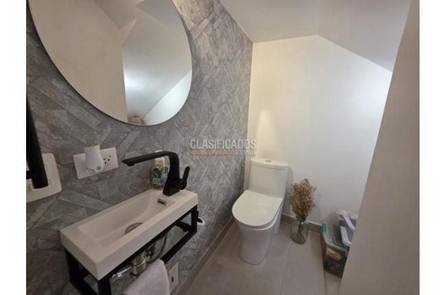 Casas, Venta, Jamundí - $650.000.000