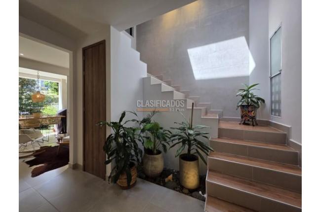Casas, Venta, Jamundí - $650.000.000