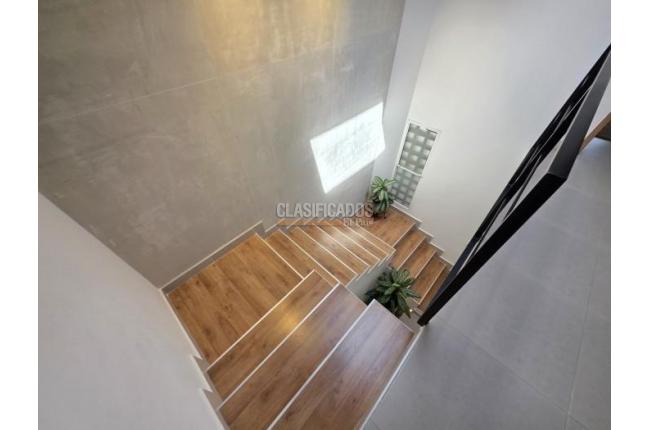 Casas, Venta, Jamundí - $650.000.000