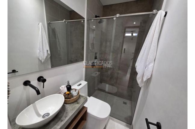 Casas, Venta, Jamundí - $650.000.000