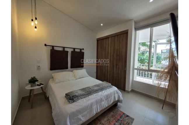 Casas, Venta, Jamundí - $650.000.000