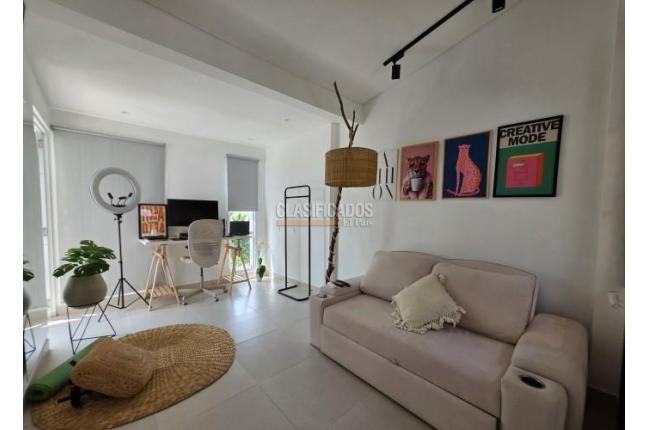 Casas, Venta, Jamundí - $650.000.000