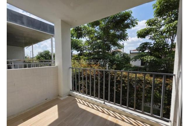 Casas, Venta, Jamundí - $650.000.000