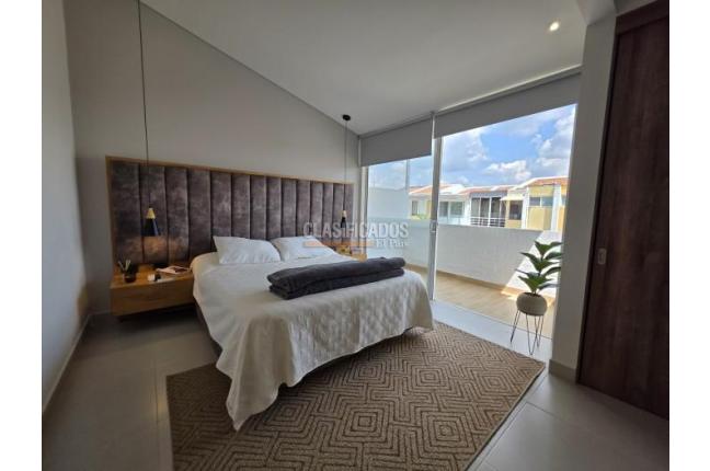 Casas, Venta, Jamundí - $650.000.000