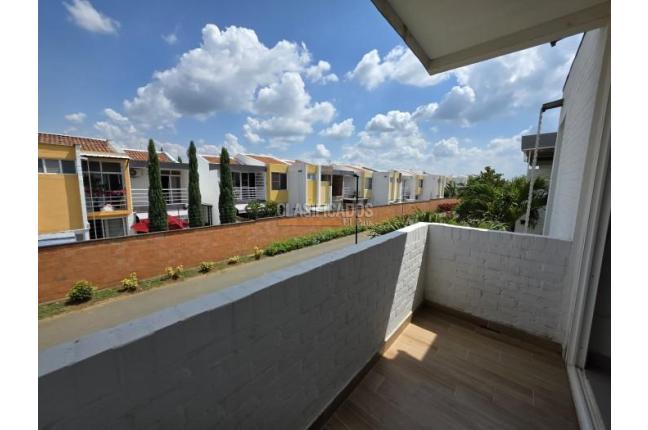 Casas, Venta, Jamundí - $650.000.000