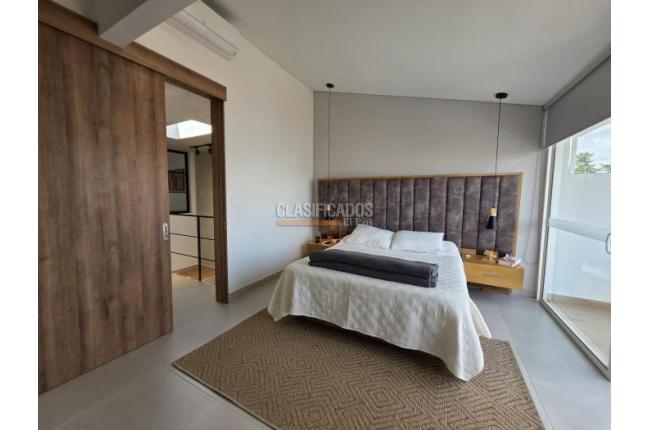 Casas, Venta, Jamundí - $650.000.000