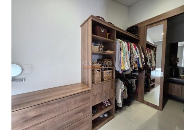Casas, Venta, Jamundí - $650.000.000