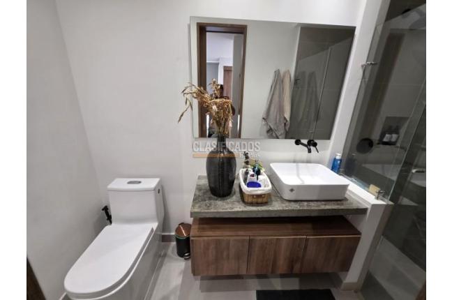 Casas, Venta, Jamundí - $650.000.000