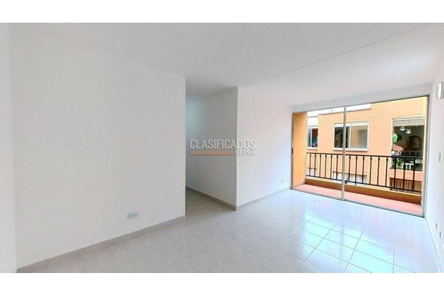 Apartamentos, Venta, Gratamira - $245.980.000