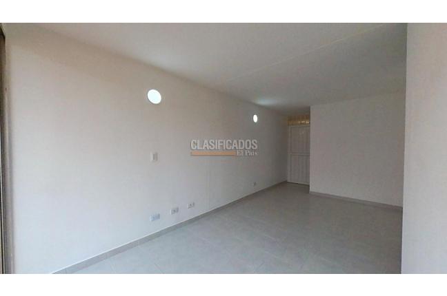 Apartamentos, Venta, Gratamira - $245.980.000