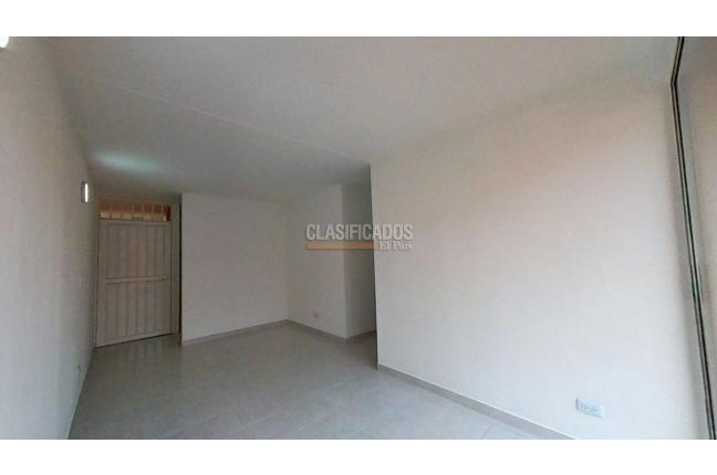 Apartamentos, Venta, Gratamira - $245.980.000