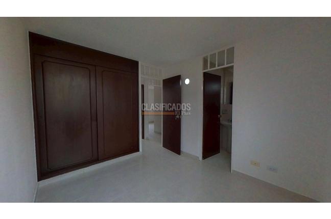 Apartamentos, Venta, Gratamira - $245.980.000