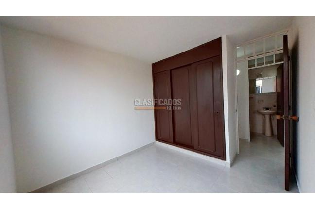 Apartamentos, Venta, Gratamira - $245.980.000