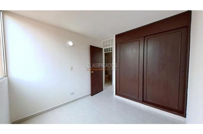 Apartamentos, Venta, Gratamira - $245.980.000