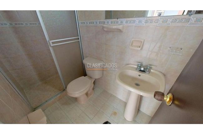 Apartamentos, Venta, Gratamira - $245.980.000