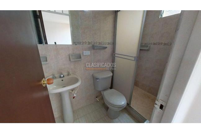 Apartamentos, Venta, Gratamira - $245.980.000