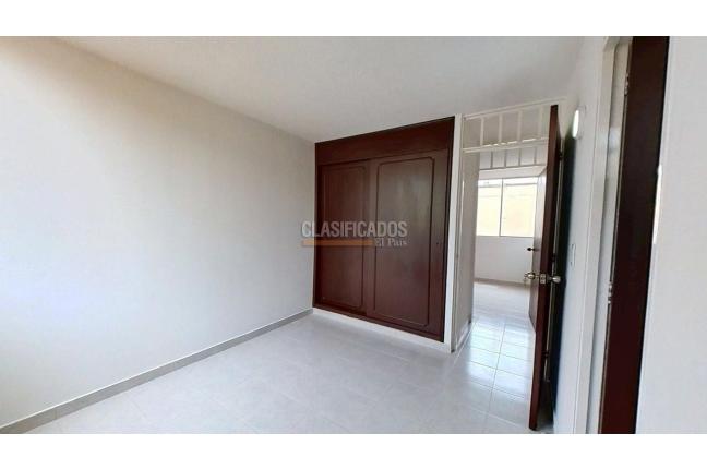 Apartamentos, Venta, Gratamira - $245.980.000