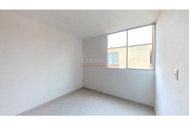 Apartamentos, Venta, Gratamira - $245.980.000