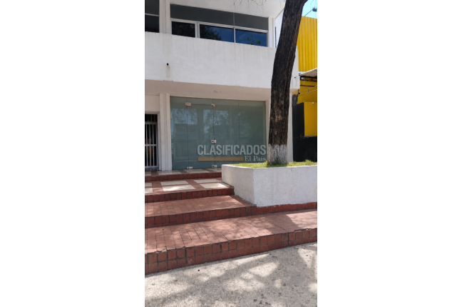 Locales y Bodegas, Alquiler, Barranquilla - $3.990.000