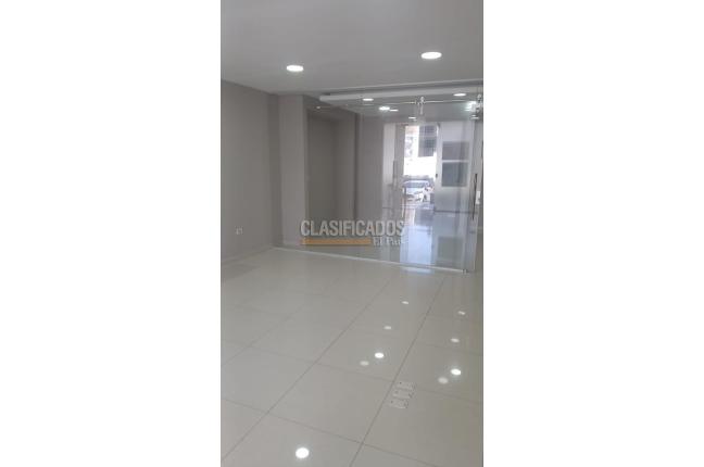 Locales y Bodegas, Alquiler, Barranquilla - $3.990.000