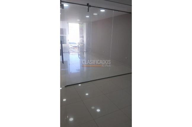 Locales y Bodegas, Alquiler, Barranquilla - $3.990.000