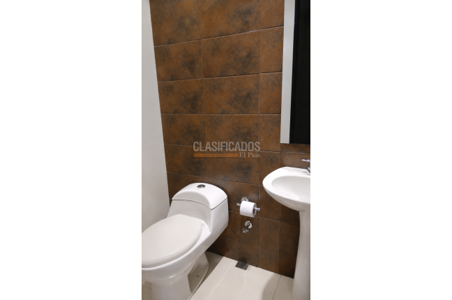 Locales y Bodegas, Alquiler, Barranquilla - $3.990.000