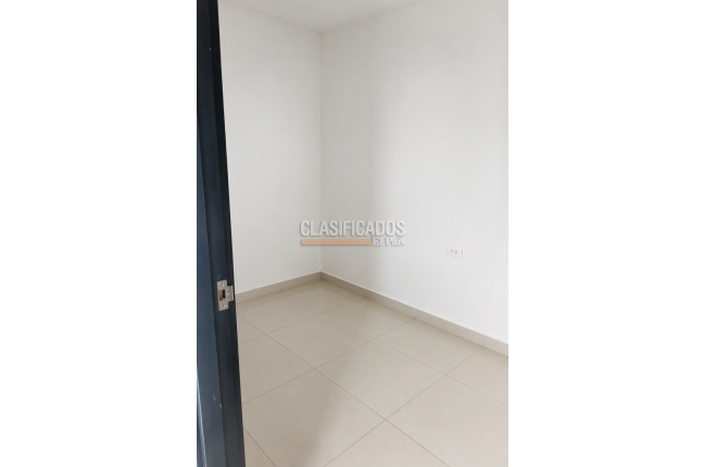 Locales y Bodegas, Alquiler, Barranquilla - $3.990.000