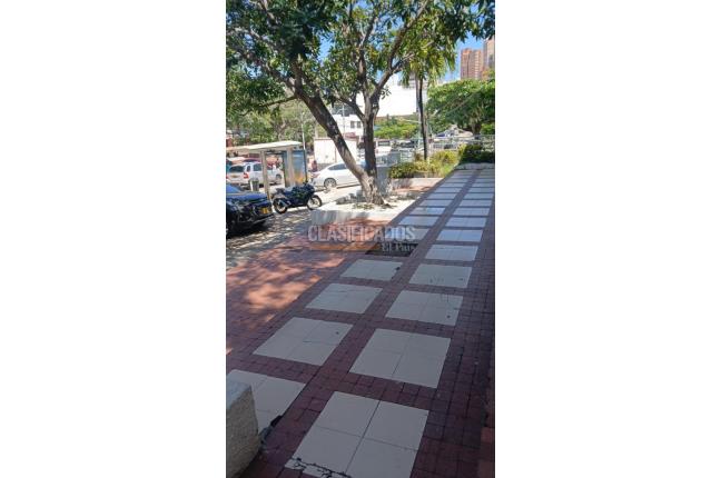Locales y Bodegas, Alquiler, Barranquilla - $3.990.000