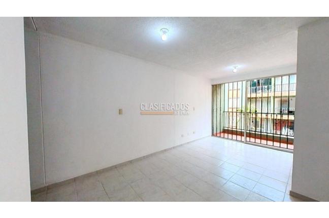 Apartamentos, Venta, La Selva - $255.000.000