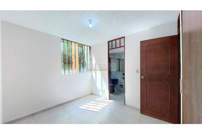Apartamentos, Venta, La Selva - $255.000.000