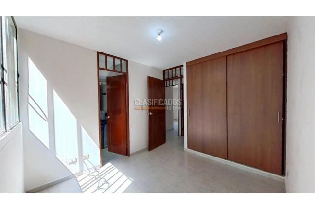 Apartamentos, Venta, La Selva - $255.000.000