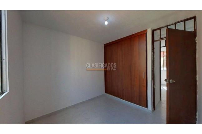 Apartamentos, Venta, La Selva - $255.000.000