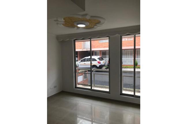 Casas, Venta en Caney