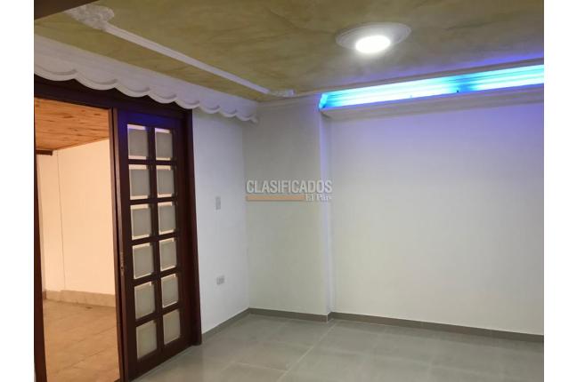 Casas, Venta, Caney - $580.000.000