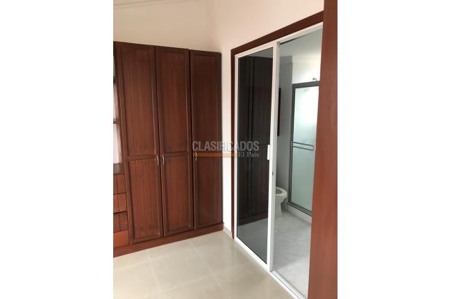 Casas, Venta, Caney - $580.000.000