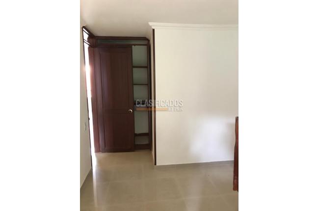 Casas, Venta, Caney - $580.000.000