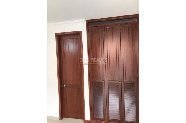 Casas, Venta, Caney - $580.000.000